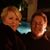 Angele Johnson's profile image