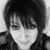 Chrystal Anardi's profile image