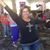 Denise Porter's profile image