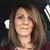 Susan Sinnes Kreusch's profile image