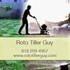 losangeleslandscaper's profile image