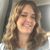 Sheila Whittle's profile image