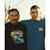 Paul Trujillo's profile image