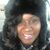 Wanda Uzzell's profile image
