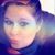 Karlye Holt's profile image