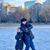 Cesia K Meza's profile image