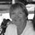 Jane Banaszek's profile image