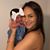 Jessenia Pietri's profile image