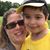 Tonya Schroth's profile image