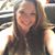 Kristy Wilson's profile image