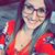Amanda Duritza's profile image