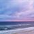 Christy Atkins Bingham's profile image