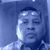Lorenzo Lencho Rangel's profile image