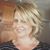 Tamara Suit Goodman's profile image