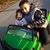 Ravinder Nijjar Sandhu's profile image
