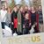Joann Boender Nielsen's profile image