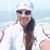 Tiffany Humphrey's profile image