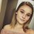 Rachel Ellen Haynie's profile image
