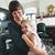 Heather Zomchek's profile image