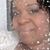 Eleanora John's profile image