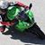 Richard Quesada's profile image