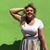Kaitlyn Hoever's profile image