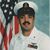 Rene Padilla's profile image