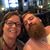 Trish Propst's profile image