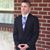 Yvette Bangert's profile image