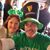 Michele Boutilette Walsh's profile image