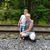 Tyler Bradshaw's profile image