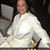 Mary WGibson's profile image