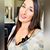 Beth Lambrecht's profile image