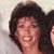 Maggie Fahy-Pepper's profile image