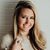Heidi L Miller's profile image