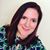 Ashley Coster Harrison's profile image
