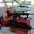 Gordon Burkett's profile image