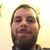 Anthony Busby's profile image