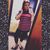 Samantha Smith's profile image