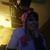 Angie Kay's profile image