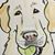 Dudester Griffey's profile image