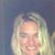 Sarah Weir Steich's profile image