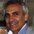 Bahram Ariannejad's profile image
