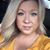 Jessica Copeland's profile image