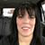 Sherri Alcock's profile image