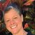 Lisa Claudio's profile image