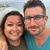 Kendall Murphy Adair's profile image