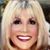 Barbara Cole's profile image
