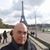 Mark Vassar's profile image