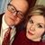 Stephanie Curry Grinnell's profile image